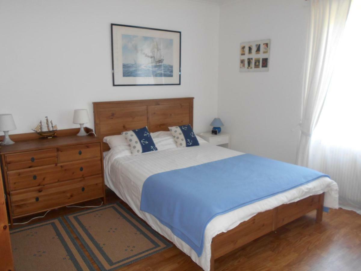 Chez Scallan B&B Sens sur Seille Kültér fotó