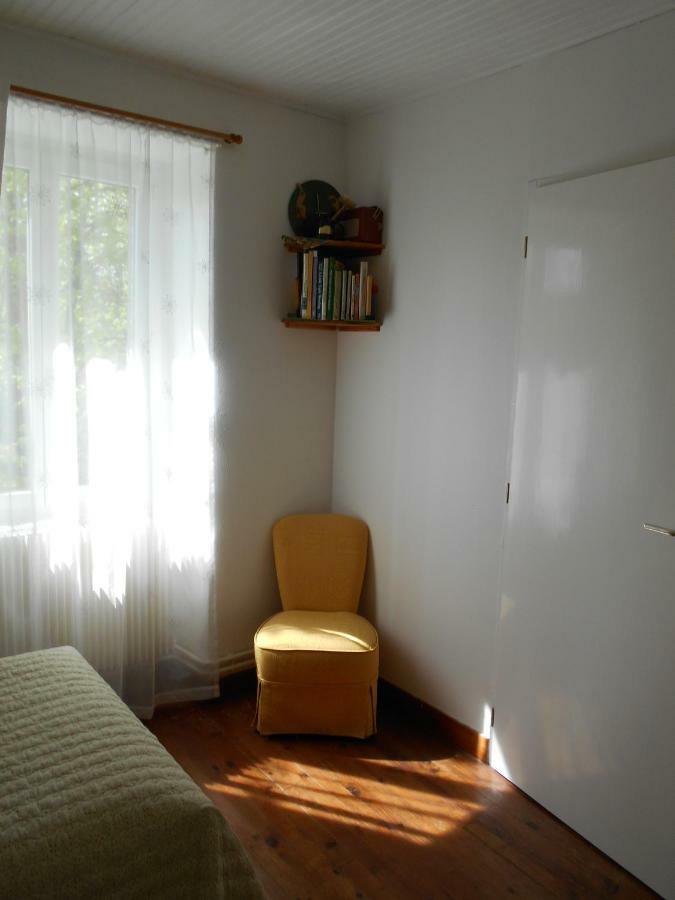 Chez Scallan B&B Sens sur Seille Kültér fotó