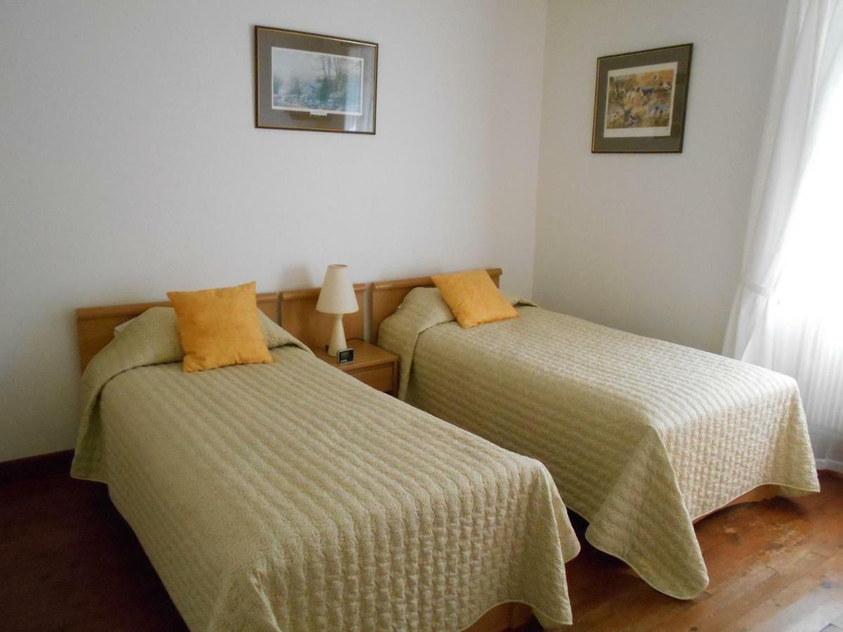 Chez Scallan B&B Sens sur Seille Kültér fotó